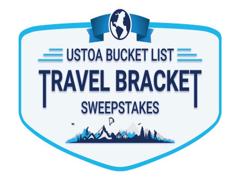 USTOA Sweepstakes